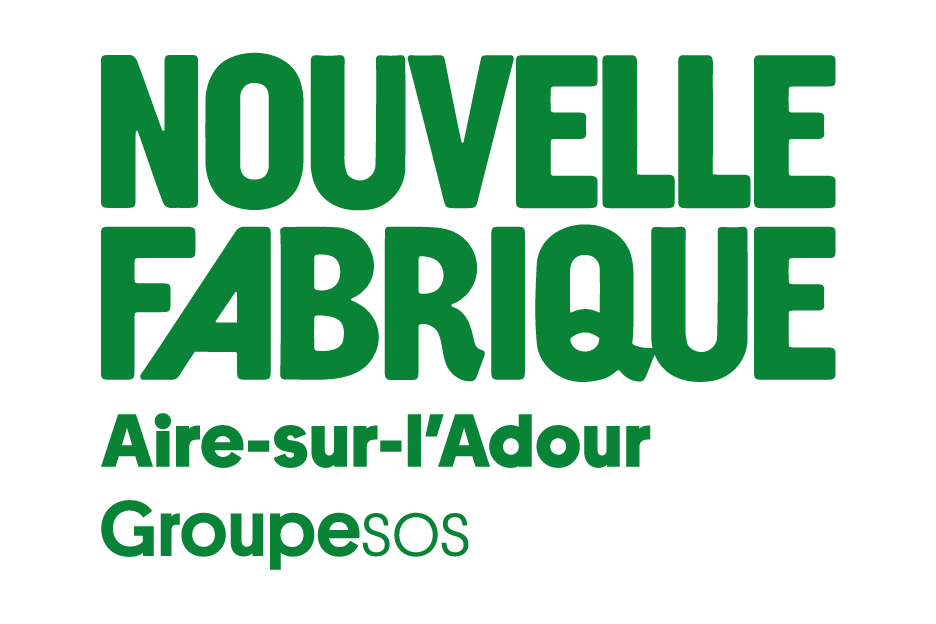 Nouvelle Fabrique Aire-sur-l’Adour