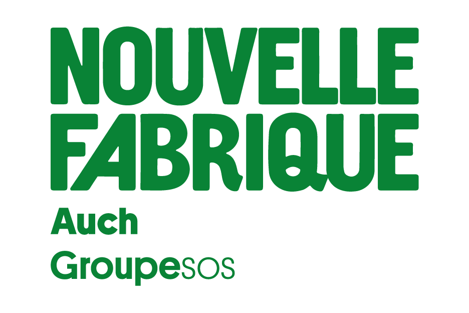 Nouvelle Fabrique Auch