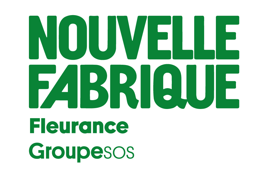 Nouvelle Fabrique Fleurance