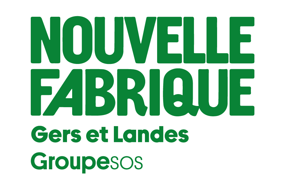 Gers et Landes
