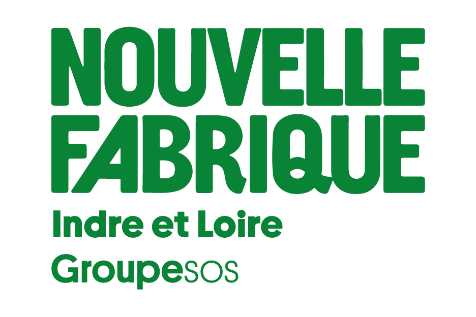 Indre-et-Loire
