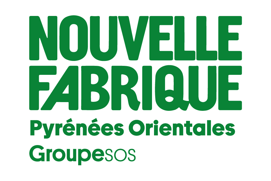 Pyrénées-Orientales