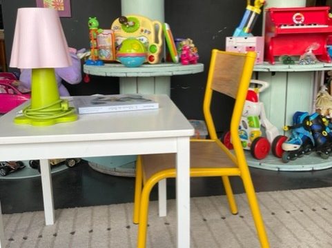 Jouets