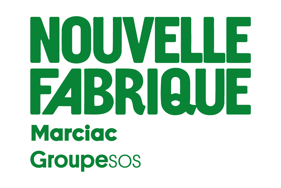 Marciac