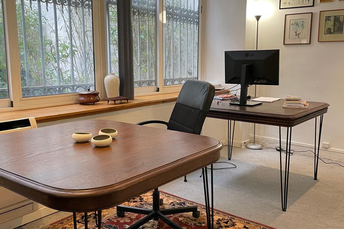 L'upcycling : une pratique clé pour l'économie circulaire